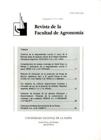 					Ver Vol. 9 Núm. 1 (1996)
				