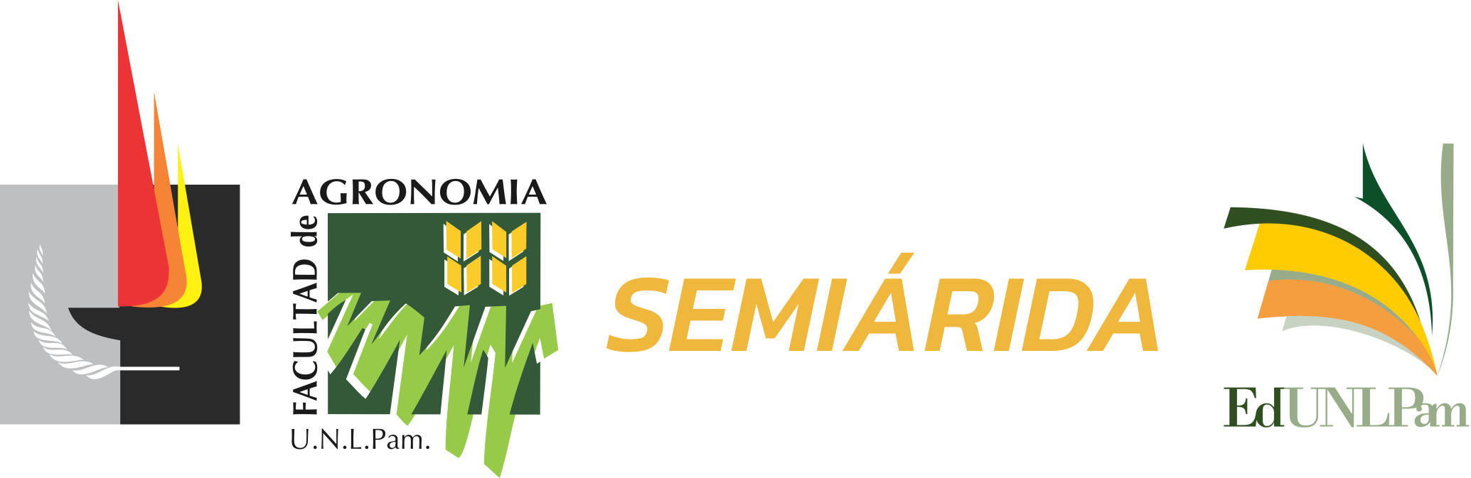 logo Semiárida