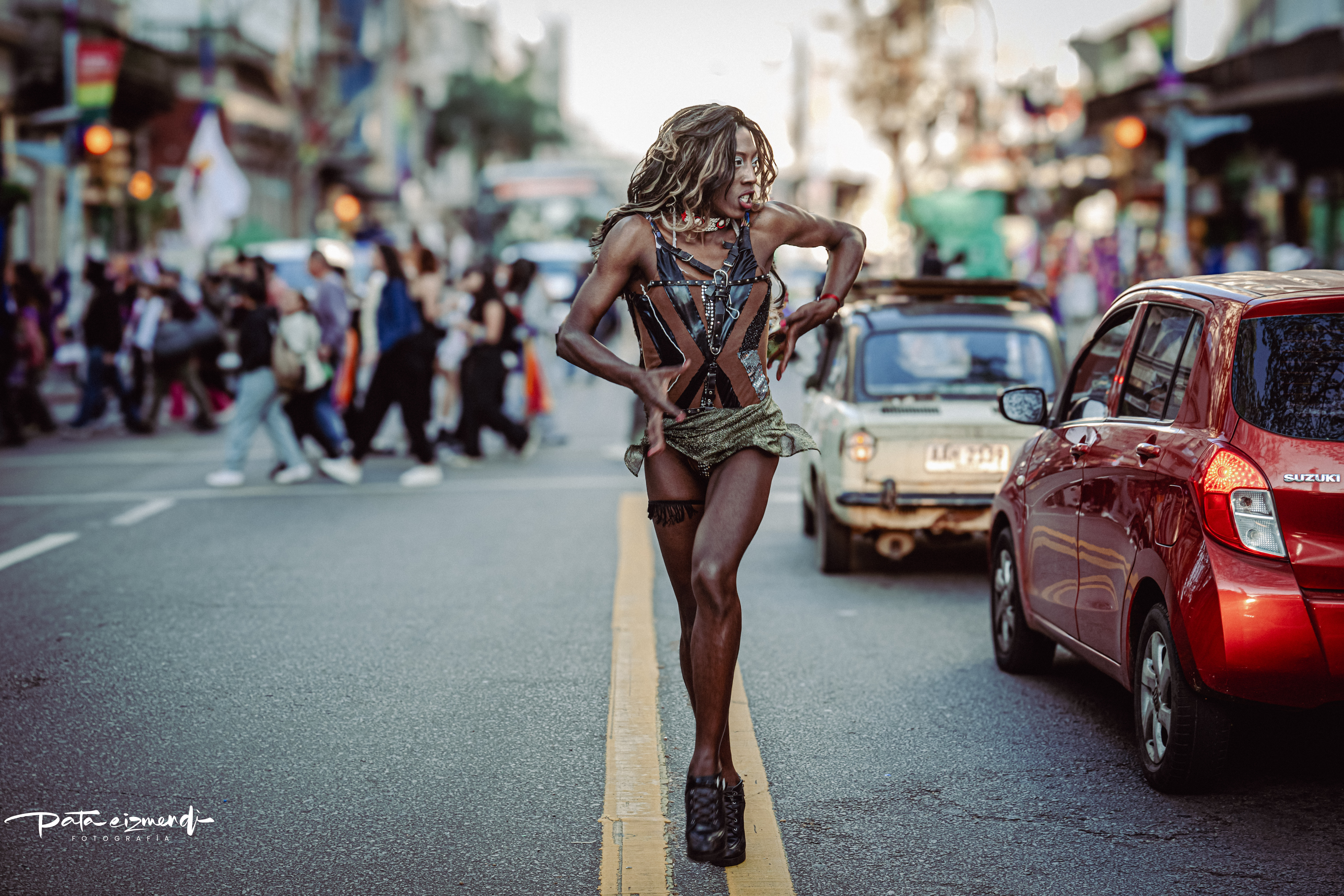 						View Vol. 32 No. 2 (2025)
					