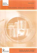 					Ver Vol. 2 Núm. 2 (2004): Educación, lenguaje y sociedad
				