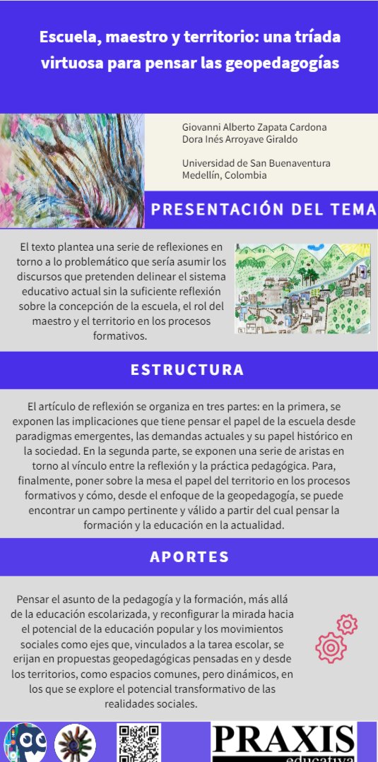 Infografía