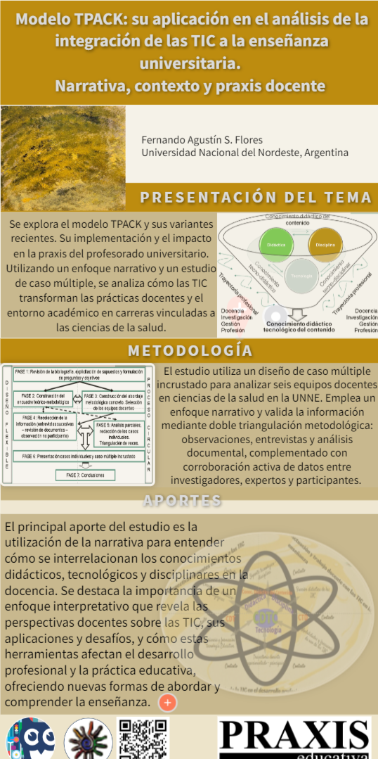 Infografía