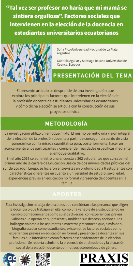 Infografía