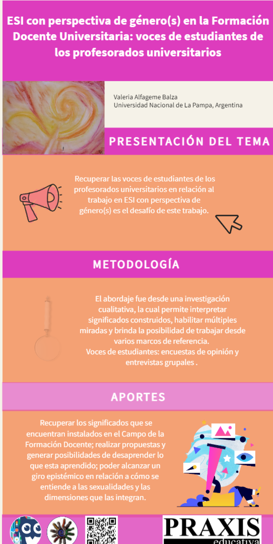 Infografía