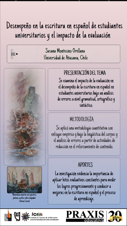 Imagen de portada