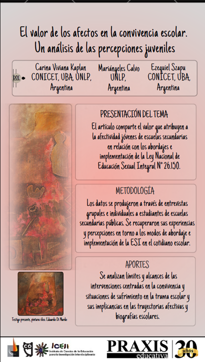 Imagen de portada