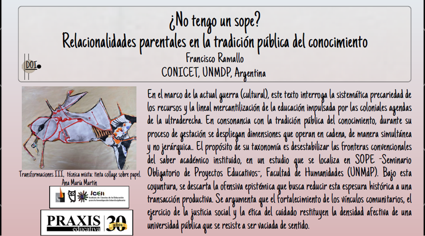 Imagen de portada