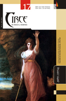 					Ver Vol. 17 Núm. 1 (2013): CIRCE de clásicos y modernos
				