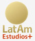 Latam Studies