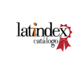 Latin Index