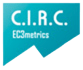 Clasificación integrada de revistas argentinas