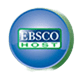 Ebsco