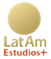 Latam Studies