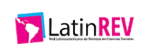 Latin Rev FLACSO