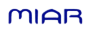 MIAR