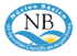 Nucleo Básico de Revistas del CAICYT